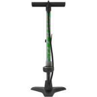 Syncros Vernon 3.0 Standpumpe