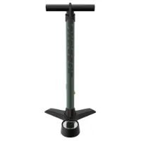 Syncros Vernon 3.0 Tubeless Ready Standpumpe