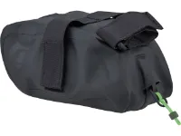 Syncros WP 550 Satteltasche
