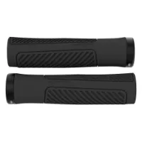 Syncros Xc Lock-on M Griffe