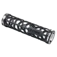 T-One H2o Griffe