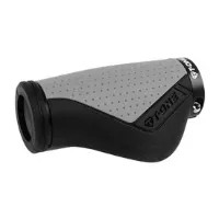 T-One Ripple Ergo Single Griffe