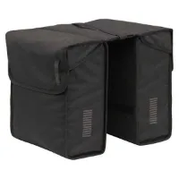 Taac Urban Fahrradtaschen 30l