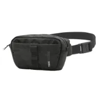 Taac Urban Gürteltasche 2.5l