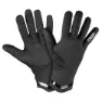 Taac Wintermano Handschuhe