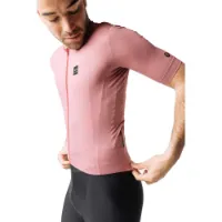 Tactic Origin Kurzarm-radtrikot