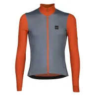 Tactic Origin Langarm-trikot