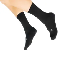 Tactic Winter Socken
