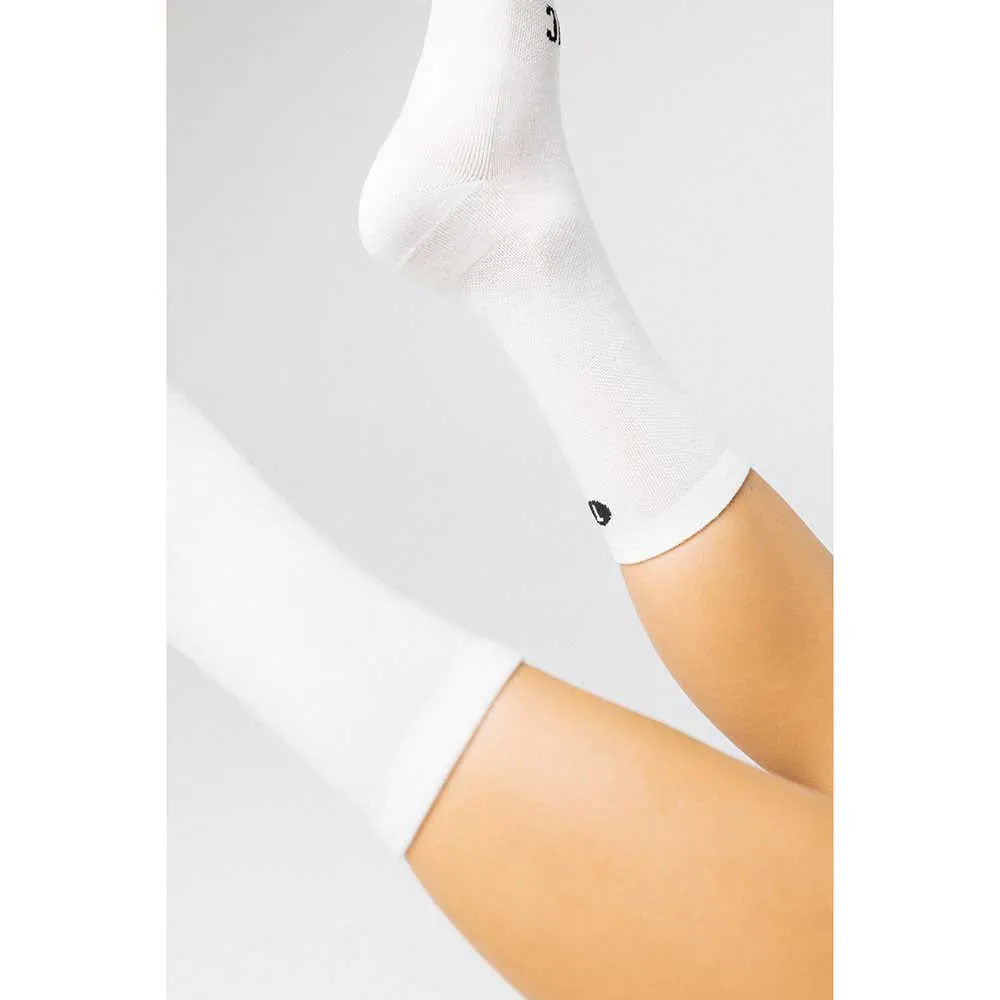 Tactic Winter Socken