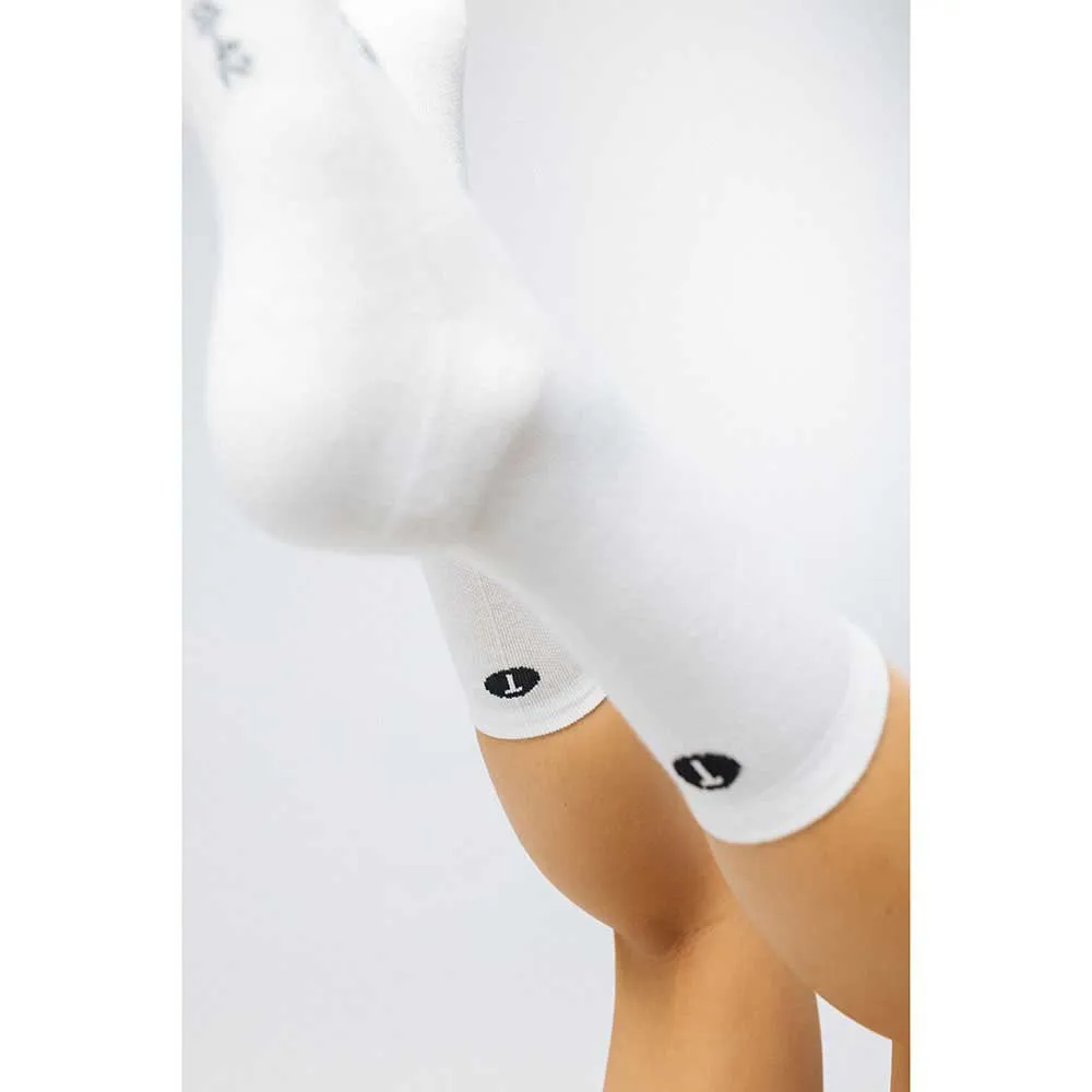 Tactic Winter Socken