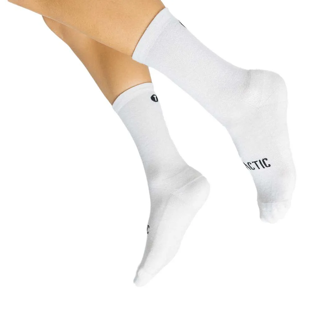 Tactic Winter Socken