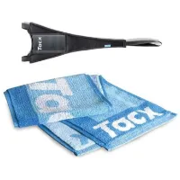 Tacx Beschützer