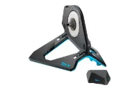 Tacx E-Bike 24V 500Wh