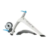 Tacx Flow Smart Turbotrainer