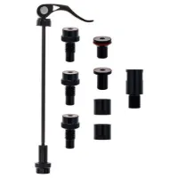 Tacx Flux Smart/neo Smart Adapter