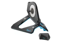 Tacx Neo 2 Smart
