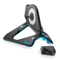 Tacx Neo 2t Smart Turbotrainer Refurbished