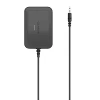 Tacx Neo 3m Intelligentes Netzwerkadapterkabel