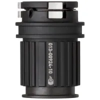 Tacx Shimano Micro Spline Freilaufkörper