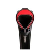 Tannus Armour 3 In 1 Protection Pannensicherer Schaum