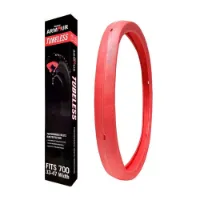 Tannus Armour Tubeless Pannensicherer Schaum