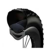 Tannus Lite Tubeless 32 Mm Pannensicherer Schaum