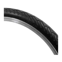 Tannus Mini Velo Regular Tubeless 16´´ X 32 Steifer Urbanreifen Refurbished