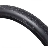 Tannus Shield Regular Tubeless 700c X 32 Steifer Urbanreifen