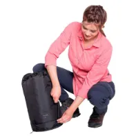 Tatonka 18l Kompressionssack