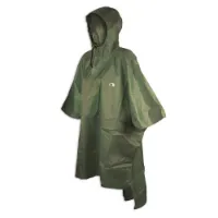 Tatonka 2 Poncho