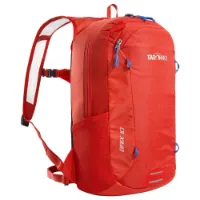 Tatonka Baix 10l Rucksack