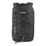 Tatonka Baix 15l Rucksack, Black, One Size