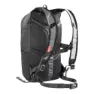 Tatonka Baix 15l Rucksack, Black, One Size