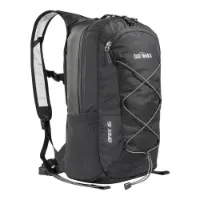 Tatonka Baix 15l Rucksack