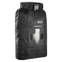 Tatonka Basic Waterproof Erste-hilfe-kasten