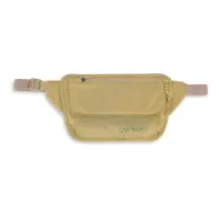 Tatonka Bauchtasche