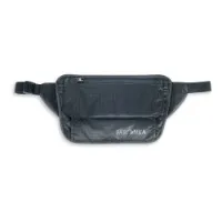 Tatonka Bauchtasche Rucksack
