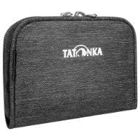 Tatonka Big Plain Brieftasche
