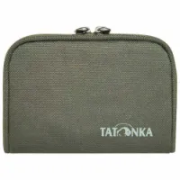 Tatonka Big Plain Rfid Block Brieftasche