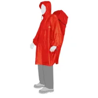 Tatonka Cape Poncho