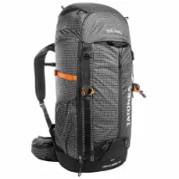 Tatonka Cima Di Basso 40l Rucksack