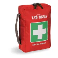 Tatonka Compact Erste-hilfe-kasten