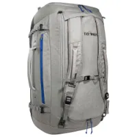 Tatonka Duffle Bag 65l Rucksack