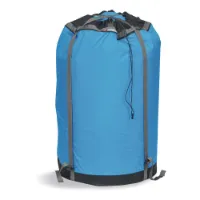 Tatonka Enger Beutel L Rucksack