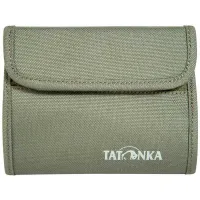 Tatonka Euro Rfid Block Brieftasche