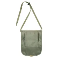 Tatonka Hang Loose Rfid Block Brieftasche