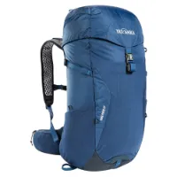 Tatonka Hike Pack 27 Mochila Rucksack