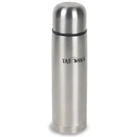 Tatonka Hot&cold Stuff 1l Thermosflasche