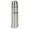 Tatonka Hot&cold Stuff 750ml Thermosflasche, Silver, One Size