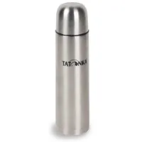 Tatonka Hot&cold Stuff 750ml Thermosflasche